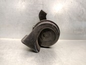 Recambio de claxon para hyundai tucson (tl, tle) 1.6 crdi referencia OEM IAM 96621D3000 96621D3000 6033FB2390