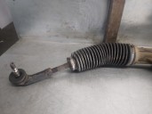 Recambio de cremallera direccion para alfa romeo 156 sportwagon (116) 1.9 jtd progression referencia OEM IAM 006067008507  