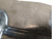 Recambio de travesaño inferior para audi q7 (4lb) 3.0 tdi quattro referencia OEM IAM 7L0805551A 7L0805551A 