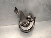 Recambio de claxon para hyundai tucson (tl, tle) 1.6 crdi referencia OEM IAM 96621D3000 96621D3000 6033FB2390