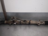 Recambio de cremallera direccion para alfa romeo 156 sportwagon (116) 1.9 jtd progression referencia OEM IAM 006067008507  