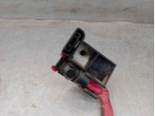 Replacement wiring for BMW X5 (E70) 3.0 Turbodiesel OEM IAM reference 12427807802 