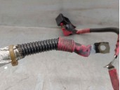 Replacement wiring for BMW X5 (E70) 3.0 Turbodiesel OEM IAM reference 12427807802 