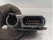 Recambio de caja precalentamiento para bmw x3 (e83) 2.0d referencia OEM IAM 859172301 