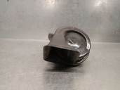 Recambio de claxon para hyundai tucson (tl, tle) 1.6 crdi referencia OEM IAM 96621D3000 96621D3000 6033FB2390