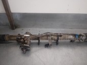 Recambio de cremallera direccion para alfa romeo 156 sportwagon (116) 1.9 jtd progression referencia OEM IAM 006067008507  