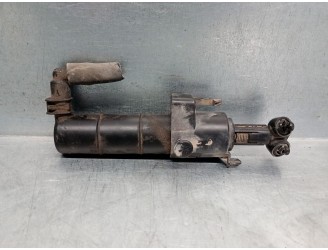 Recambio de limpia faros xenon para mercedes-benz clase c (w204) berlina 3.0 cdi cat referencia OEM IAM A2048600447 A2048600447 