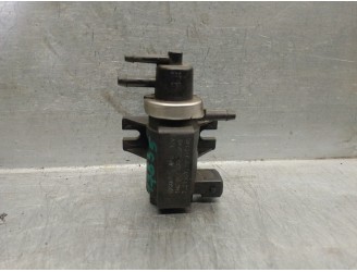 Recambio de electrovalvula vacio para seat cordoba berlina (6k2) 1.9 tdi referencia OEM IAM 1H0906627 72190320 PIERBURG