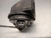 Recambio de claxon para hyundai tucson (tl, tle) 1.6 crdi referencia OEM IAM 96621D3000 96621D3000 6033FB2390