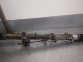 Recambio de cremallera direccion para alfa romeo 156 sportwagon (116) 1.9 jtd progression referencia OEM IAM 006067008507  