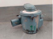 Recambio de carcasa filtro de aire para nissan vanette (c 220) 2.0 diesel referencia OEM IAM 16500Y9502 