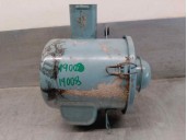 Recambio de carcasa filtro de aire para nissan vanette (c 220) 2.0 diesel referencia OEM IAM 16500Y9502  