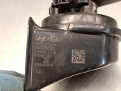 Recambio de claxon para hyundai tucson (tl, tle) 1.6 crdi referencia OEM IAM 96621D3000 96621D3000 6033FB2390