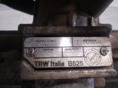 Recambio de cremallera direccion para alfa romeo 156 sportwagon (116) 1.9 jtd progression referencia OEM IAM 006067008507  
