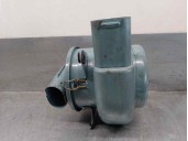 Recambio de carcasa filtro de aire para nissan vanette (c 220) 2.0 diesel referencia OEM IAM 16500Y9502 