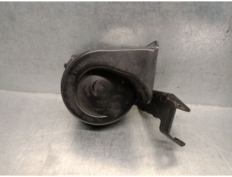 Recambio de claxon para hyundai tucson (tl, tle) 1.6 crdi referencia OEM IAM 96611D3500 96611D3500 