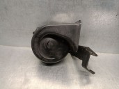 Recambio de claxon para hyundai tucson (tl, tle) 1.6 crdi referencia OEM IAM 96611D3500 96611D3500 