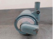 Recambio de carcasa filtro de aire para nissan vanette (c 220) 2.0 diesel referencia OEM IAM 16500Y9502  