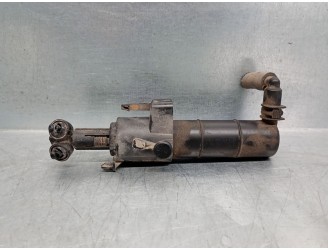 Recambio de limpia faros xenon para mercedes-benz clase c (w204) berlina 3.0 cdi cat referencia OEM IAM A2048600347 A2048600347 