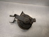 Recambio de claxon para hyundai tucson (tl, tle) 1.6 crdi referencia OEM IAM 96611D3500 96611D3500 