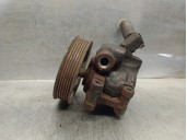 Replacement power steering pump for Ford Ka (CCQ) 1.3 cat OEM IAM reference 3907535 HBDBS 