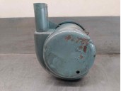 Recambio de carcasa filtro de aire para nissan vanette (c 220) 2.0 diesel referencia OEM IAM 16500Y9502 