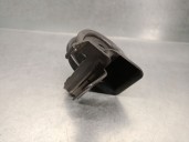 Recambio de claxon para hyundai tucson (tl, tle) 1.6 crdi referencia OEM IAM 96611D3500 96611D3500 