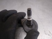 Recambio de cremallera direccion para alfa romeo 156 sportwagon (116) 1.9 jtd progression referencia OEM IAM 006067008507  