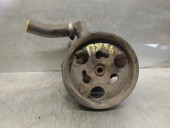 Replacement power steering pump for Ford Ka (CCQ) 1.3 cat OEM IAM reference 3907535 HBDBS 