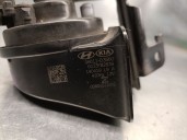 Recambio de claxon para hyundai tucson (tl, tle) 1.6 crdi referencia OEM IAM 96611D3500 96611D3500 