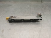 Recambio de antena para volkswagen golf vii lim. (bq1) 1.6 tdi referencia OEM IAM 5G6035577 