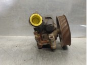 Replacement power steering pump for Ford Ka (CCQ) 1.3 cat OEM IAM reference 3907535 HBDBS 