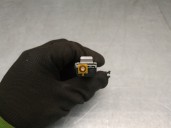 Recambio de antena para volkswagen golf vii lim. (bq1) 1.6 tdi referencia OEM IAM 5G6035577 