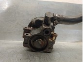 Replacement power steering pump for Ford Ka (CCQ) 1.3 cat OEM IAM reference 3907535 HBDBS 
