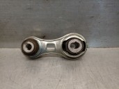 Recambio de soporte motor izquierdo para renault megane ii berlina 3p 1.9 dci diesel referencia OEM IAM 8200103263 8200103263 