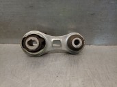 Recambio de soporte motor izquierdo para renault megane ii berlina 3p 1.9 dci diesel referencia OEM IAM 8200103263 8200103263 