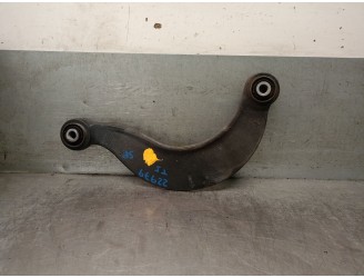 Recambio de brazo suspension superior trasero izquierdo para mazda 5 (cr) 2.0 cd (cr19) referencia OEM IAM 3N615500A BP4K28C10B 