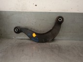 Recambio de brazo suspension superior trasero izquierdo para mazda 5 (cr) 2.0 cd (cr19) referencia OEM IAM 3N615500A BP4K28C10B 