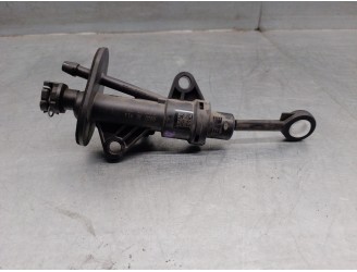 Recambio de bomba embrague para volkswagen golf vii lim. (bq1) 1.6 tdi referencia OEM IAM 5Q0721388J  