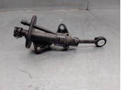 Recambio de bomba embrague para volkswagen golf vii lim. (bq1) 1.6 tdi referencia OEM IAM 5Q0721388J  