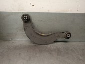 Recambio de brazo suspension superior trasero izquierdo para mazda 5 (cr) 2.0 cd (cr19) referencia OEM IAM 3N615500A BP4K28C10B 