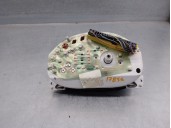 Recambio de cuadro instrumentos para ford ka (ccq) 1.3 cat referencia OEM IAM 1032200 