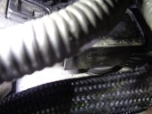 Recambio de motor completo para toyota auris 1.2 16v turbo cat referencia OEM IAM 8NR U022498 1900047460