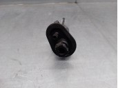 Recambio de bomba embrague para volkswagen golf vii lim. (bq1) 1.6 tdi referencia OEM IAM 5Q0721388J  