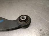 Recambio de brazo suspension superior trasero izquierdo para mazda 5 (cr) 2.0 cd (cr19) referencia OEM IAM 3N615500A BP4K28C10B 