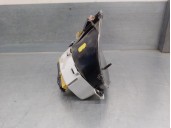 Recambio de cuadro instrumentos para ford ka (ccq) 1.3 cat referencia OEM IAM 1032200 