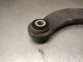 Recambio de brazo suspension superior trasero izquierdo para mazda 5 (cr) 2.0 cd (cr19) referencia OEM IAM 3N615500A BP4K28C10B 