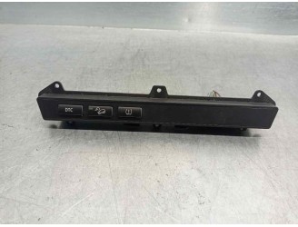 Recambio de interruptor para bmw x3 (e83) 2.0d referencia OEM IAM 61313427953 