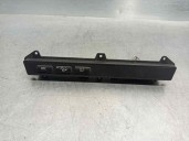 Recambio de interruptor para bmw x3 (e83) 2.0d referencia OEM IAM 61313427953  