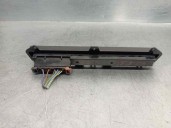 Recambio de interruptor para bmw x3 (e83) 2.0d referencia OEM IAM 61313427953 